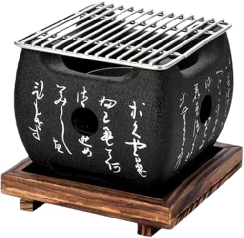 練炭 火鉢」の人気商品一覧 | 安い商品を通販サイトから探す - 価格.com